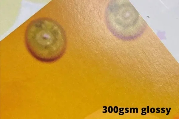 Custom Printed Wall Calendars