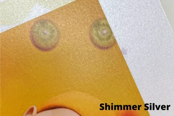 Custom Printed Wall Calendars