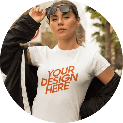custom-tshirt