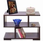 Customized Art Street 5x7 Inch Photo frame