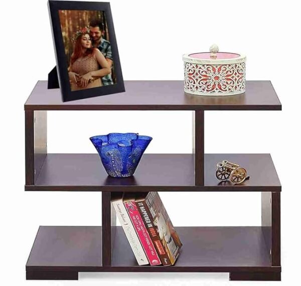 Customized Art Street 5x7 Inch Photo frame