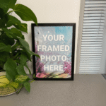 A3 Poster Printing, Custom Photo Printing