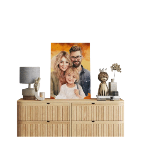 Canvas Poster Printer