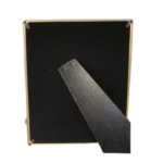 Personalised Love LED Frame