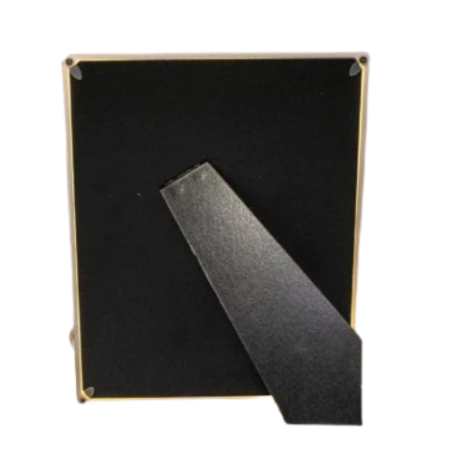 Personalised Love LED Frame