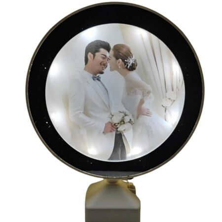 MIRROR FRAME
