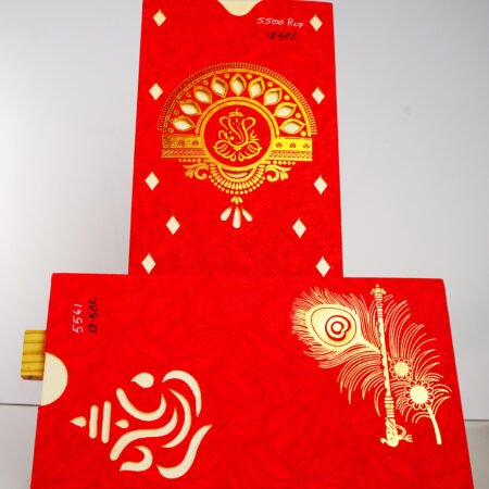 DSC00078