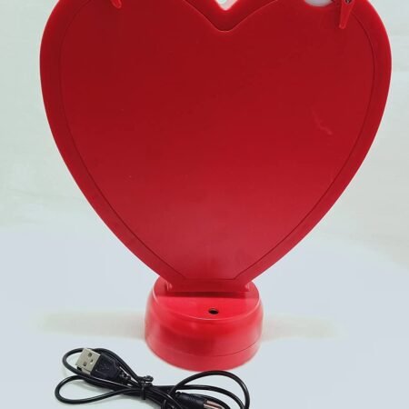 Magic-mirror-Heart-3