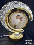 Magic Mirror Pheto Frame