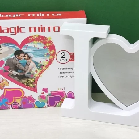 magic-mirror-love-heart-for-personalised-gifting-1000×1000 (1)