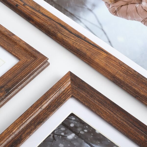 8 x 6 photo frames