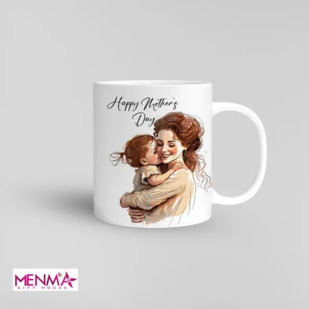 Mother’s Day Mug