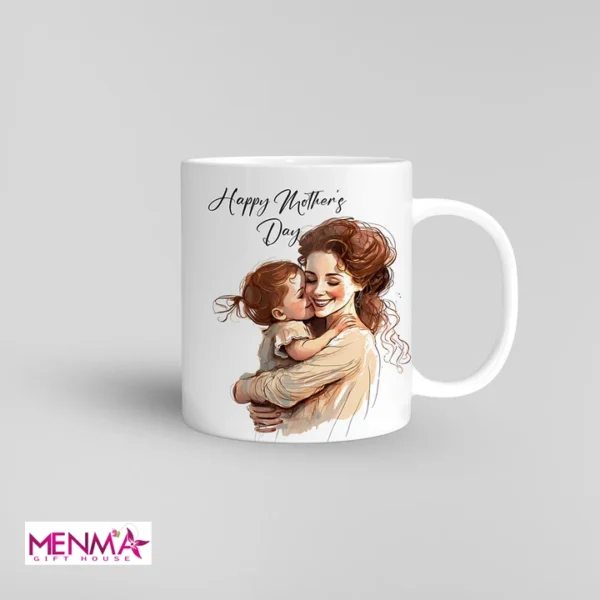 Mother’s Day Mug