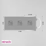Printed Mug For Parents
