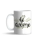 customized mug printing