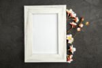 photo frame  6 inch x 4 inch