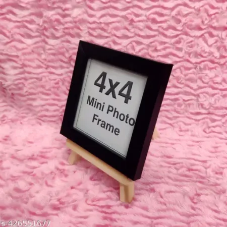 x7qrk_512