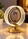 light frame